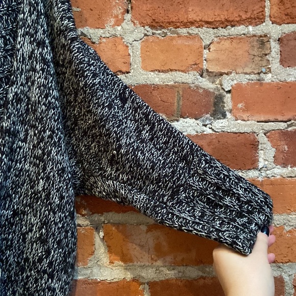 Joe Fresh Knit Cardigan - Picture 3 of 4